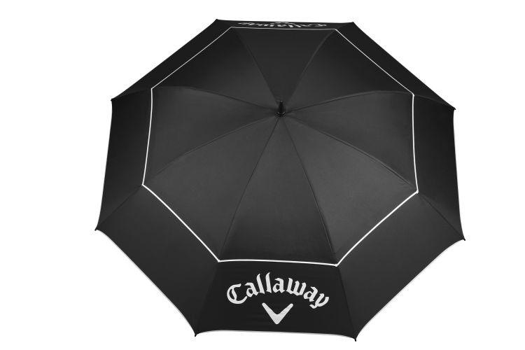 Callaway shield 64 umbrella