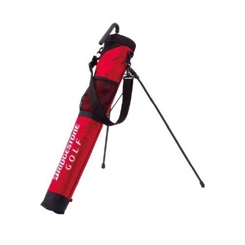 Bridgestone Bag CCG520 Pencil
