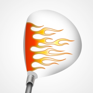 ClubCrown