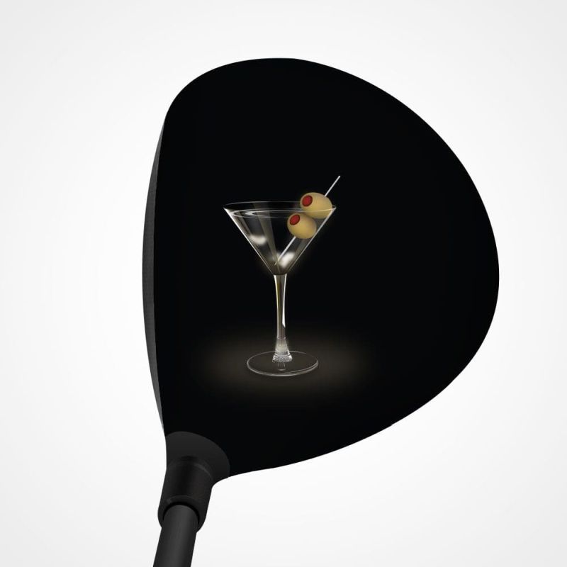 ClubCrown
