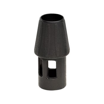 Callaway Replacement Sleeve Fits 0.350