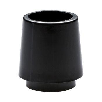 Callaway FT Hybrid Ferrule