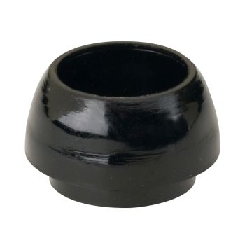 Callaway Ferrule