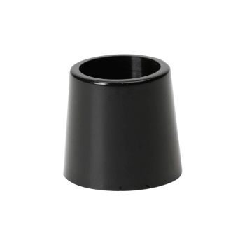 TaylorMade Ferrule - Rescue pack 6