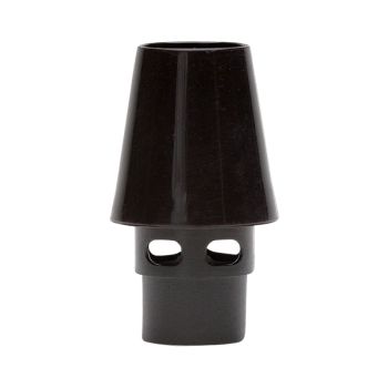 Adapter Ferrule Taylor Made R5/R7