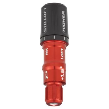 Taylormade R9/R11/RBZ Adapter