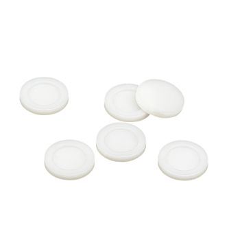 Hosel Plugs