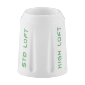 TaylorMade Ferrule - Fits RBZ Driver