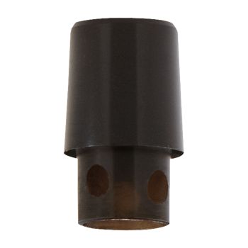 Ping i20/Anser Ferrule