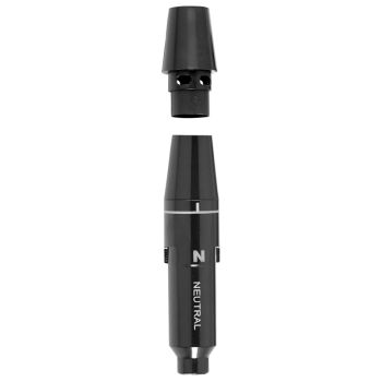Cobra Adapter - S2/S3 and ZL Enconre
