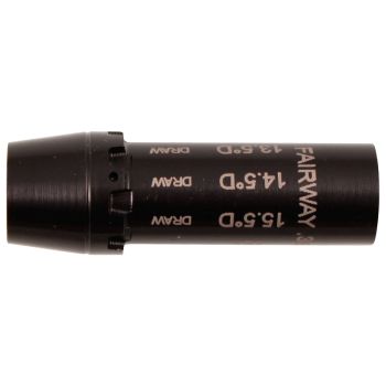 Cobra Bio Cell MyFly/MyFly 8/ZLE for FW