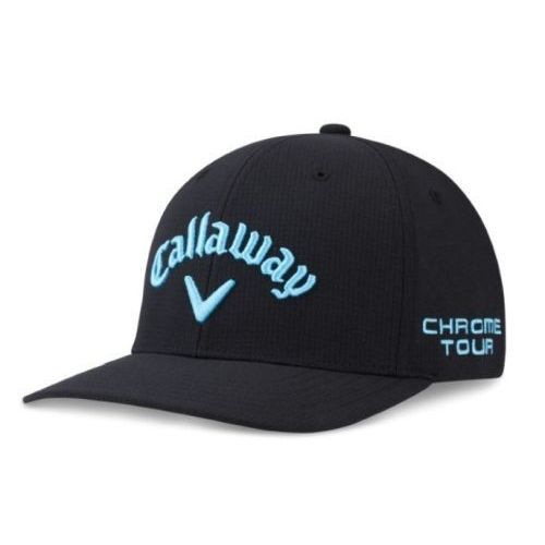 Callaway Performance Pro Tour Authentic Cap