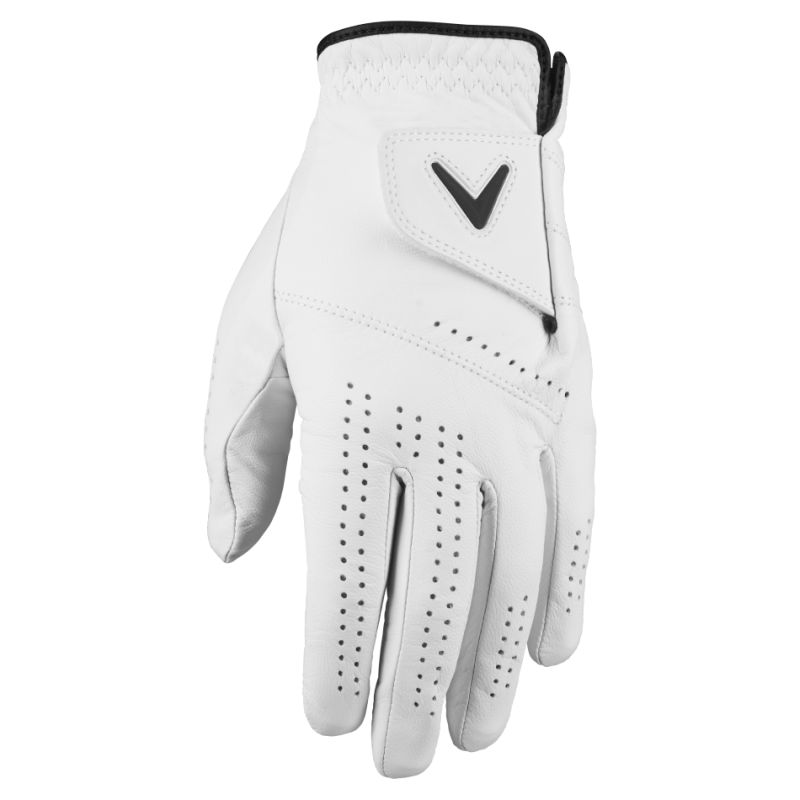 Callaway Men's Glove Dawn Patrol