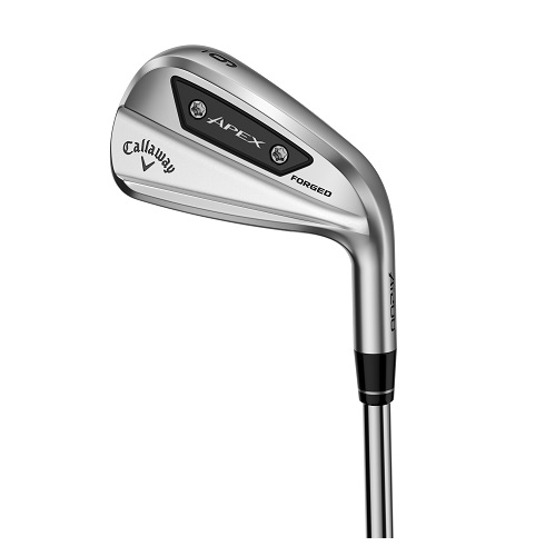 Callaway Apex Ai150 Irons