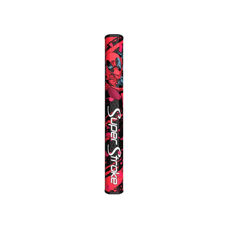 SuperStroke Zenergy Tour 2.0 Marvel