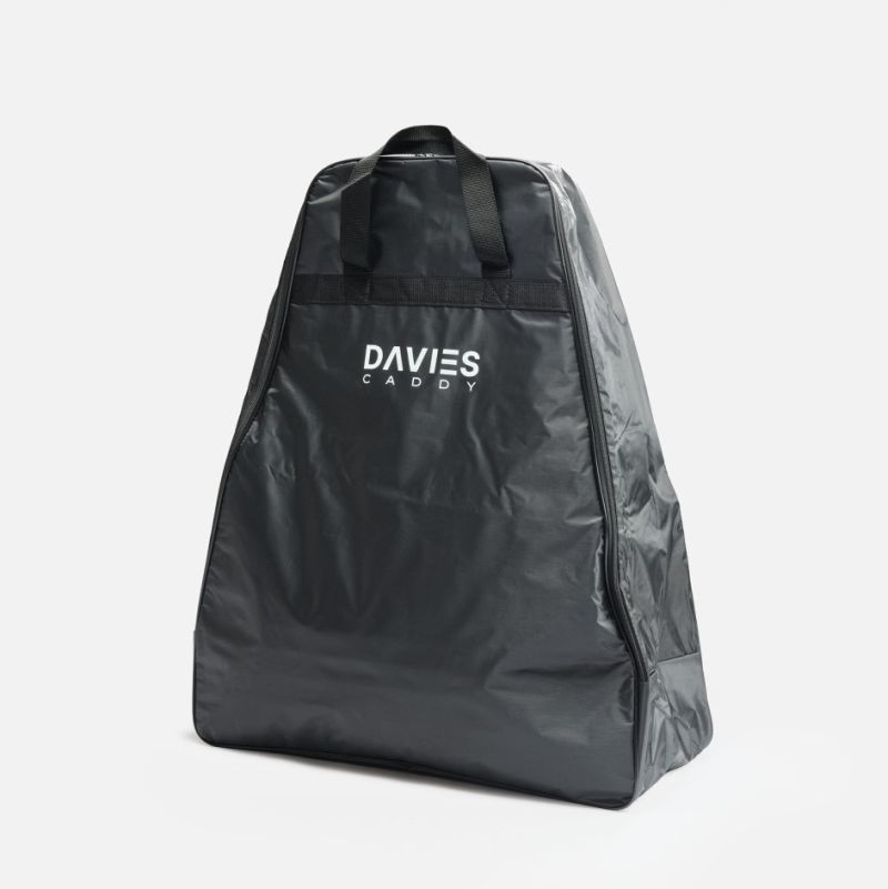 Přepravní taška pro vozík Davies Caddy