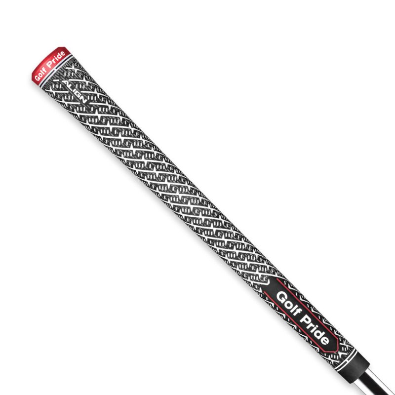 Golf Pride Z-Grip Cord Align Grip