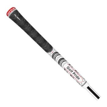 Golf Pride Multicompound Cord Align Grip