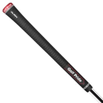 Golf Pride Tour Velvet ALIGN Grip