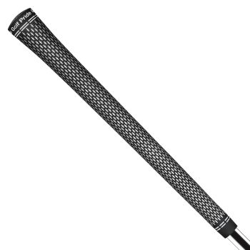 Golf Pride Tour Velvet 360 Grip