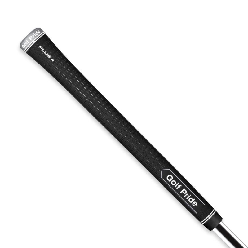 Golf Pride Tour Velvet PLUS4 Grip