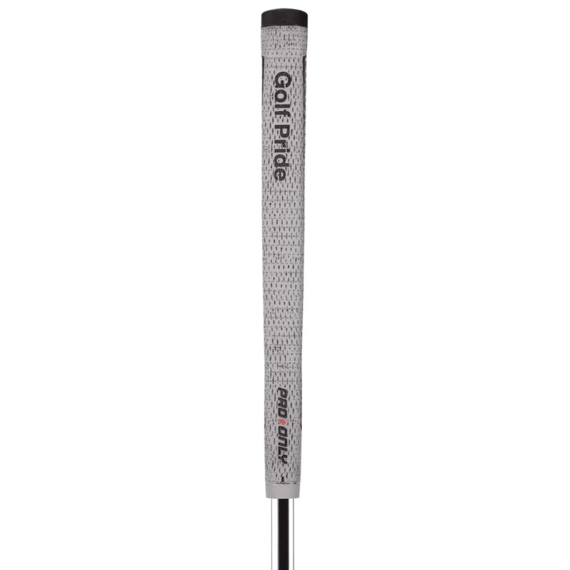 Golf Pride Pro Only Cord Putter Grip