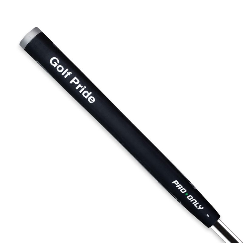 Golf Pride Pro Only Putter Grip