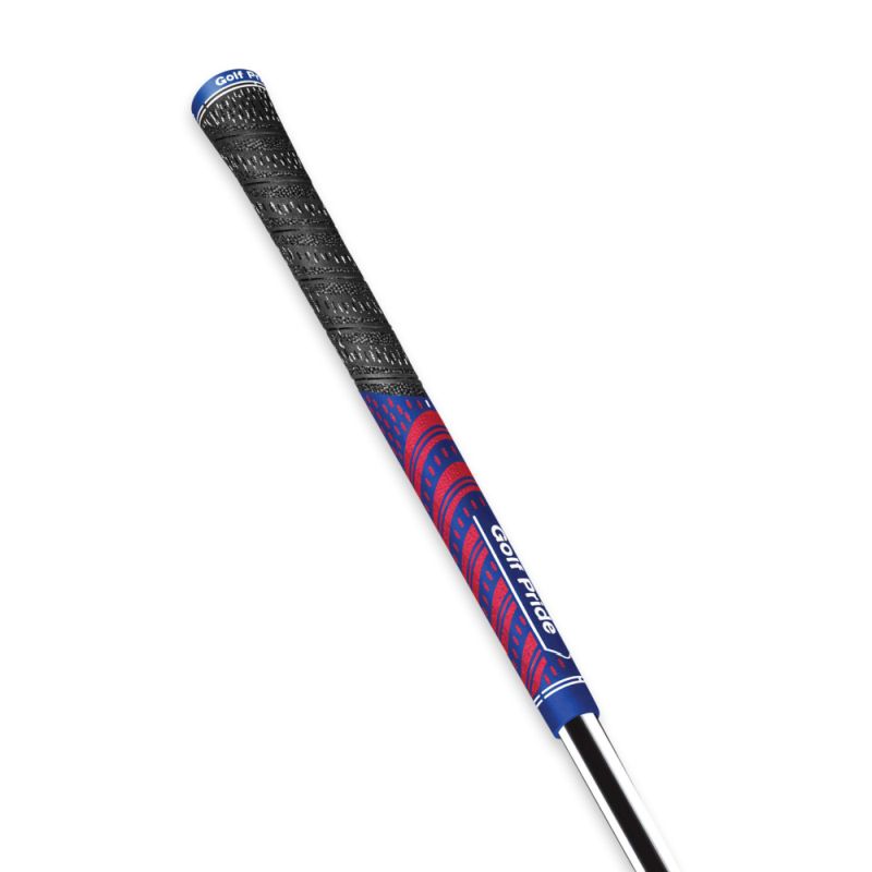 Golf Pride MCC Teams Grip