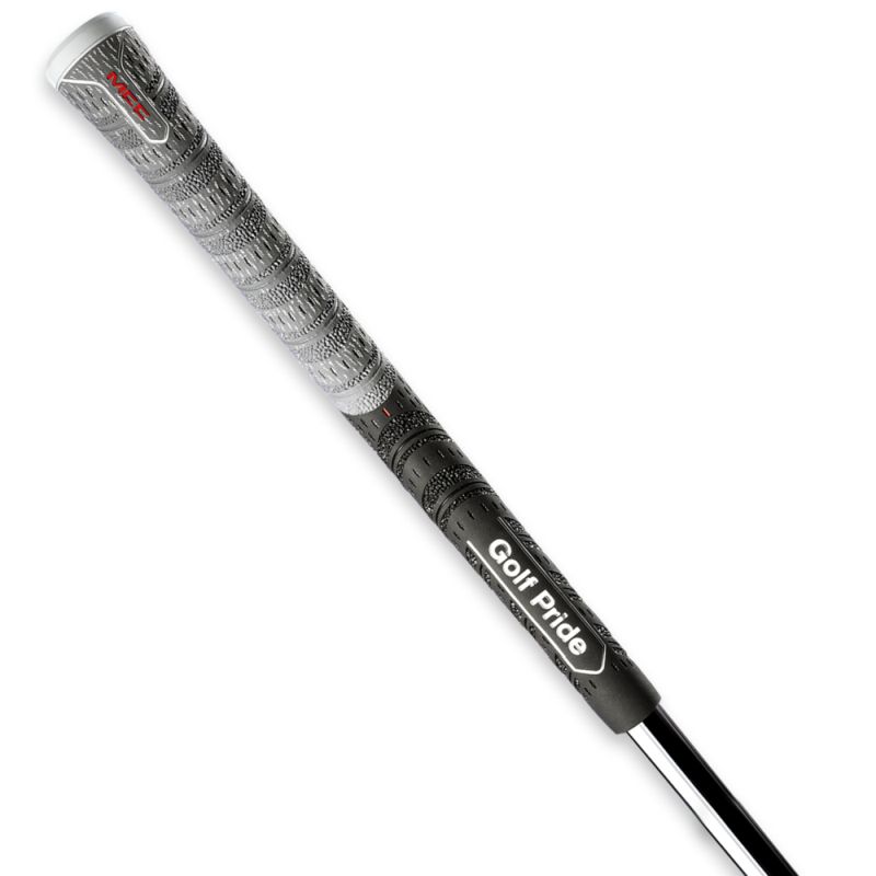 Golf Pride Multicompound Cord Align MAX Grip
