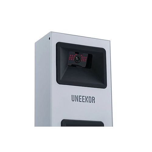 Uneekor Eye Mini Lite