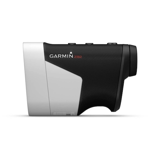 Garmin Approach Z82