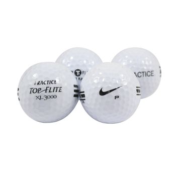 Recycled Range Ball 600 Ks