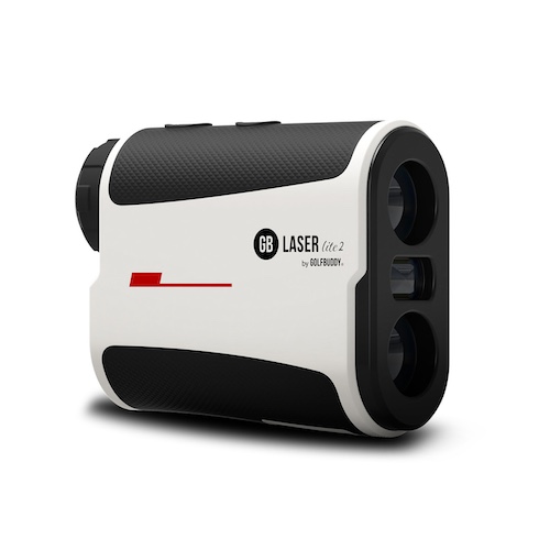 GOLFBUDDY Lite 2 Laserový dálkoměr