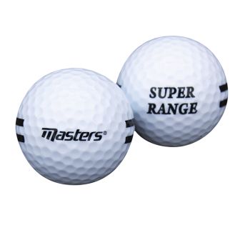 Super Range Ball - Floater
