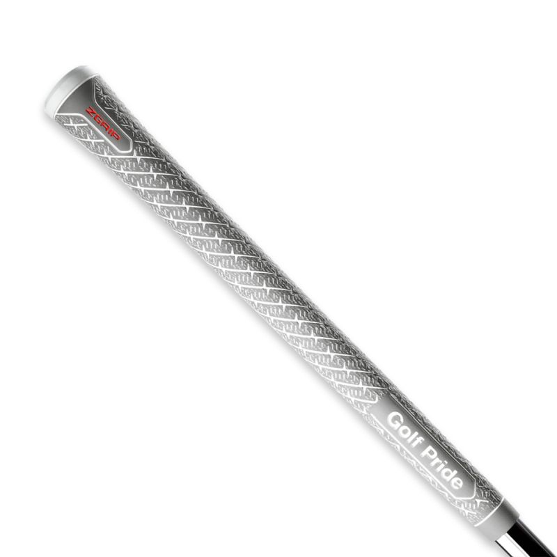 Golf Pride Z-Grip Cord Align Max Grip