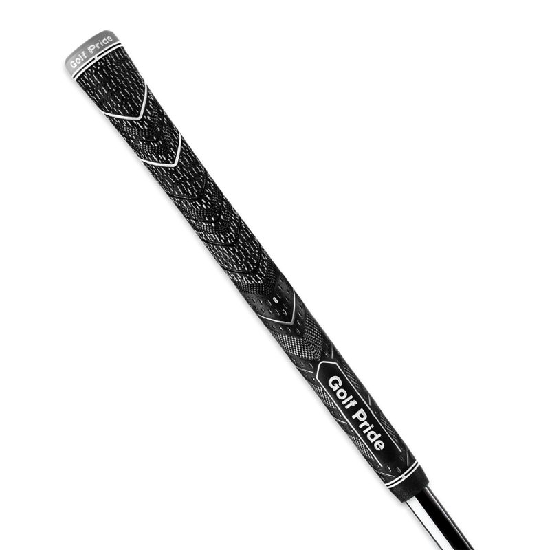 Golf Pride Multicompound Cord Teams Plus4 Grip