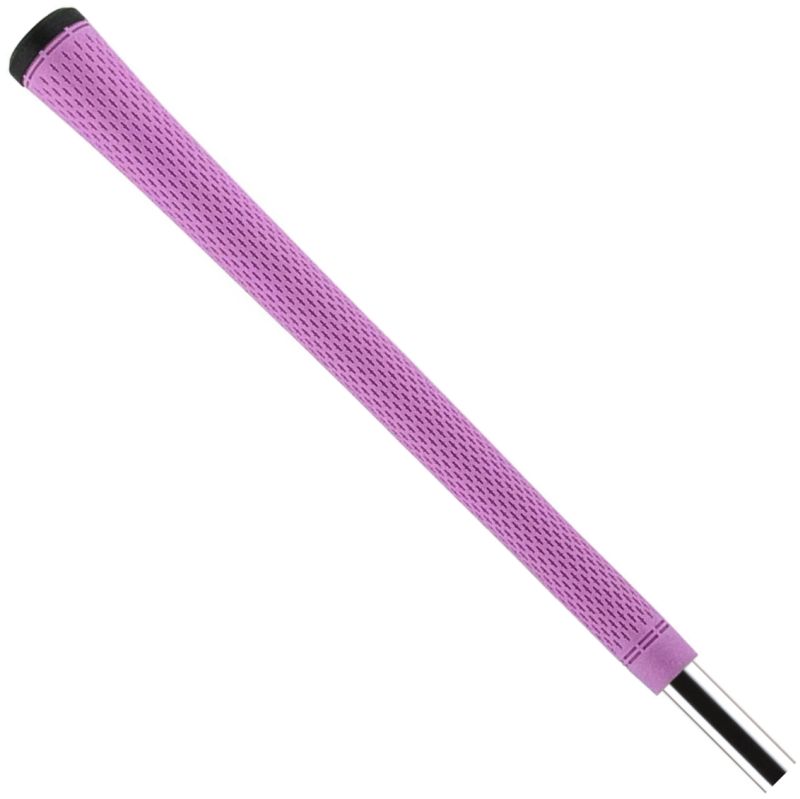 Geo Star 360 Grip
