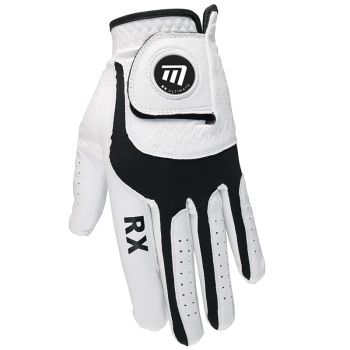 Masters RX Ultimate Men's Glove