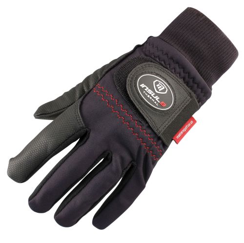 Masters Insul-8 Original Winter Ladies Glove