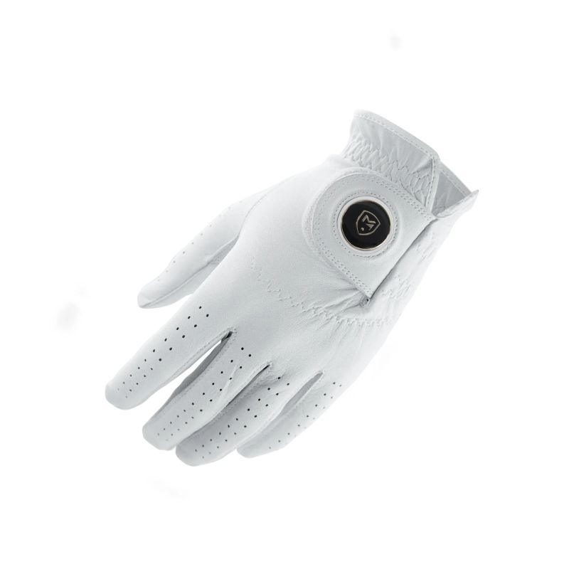 Masters Cabretta Leather Men's Glove
