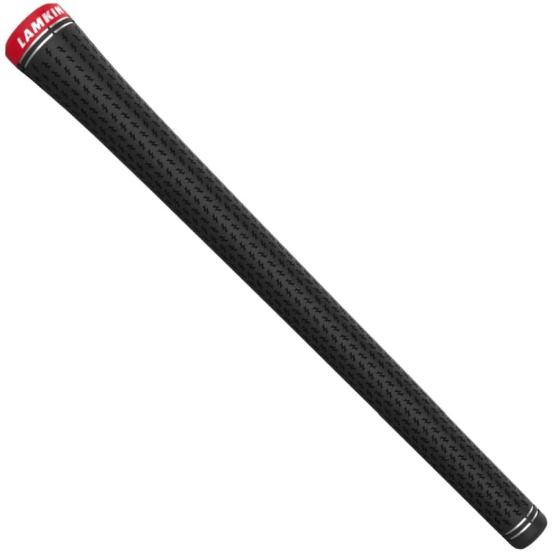 Lamkin Crossline 360 Grip