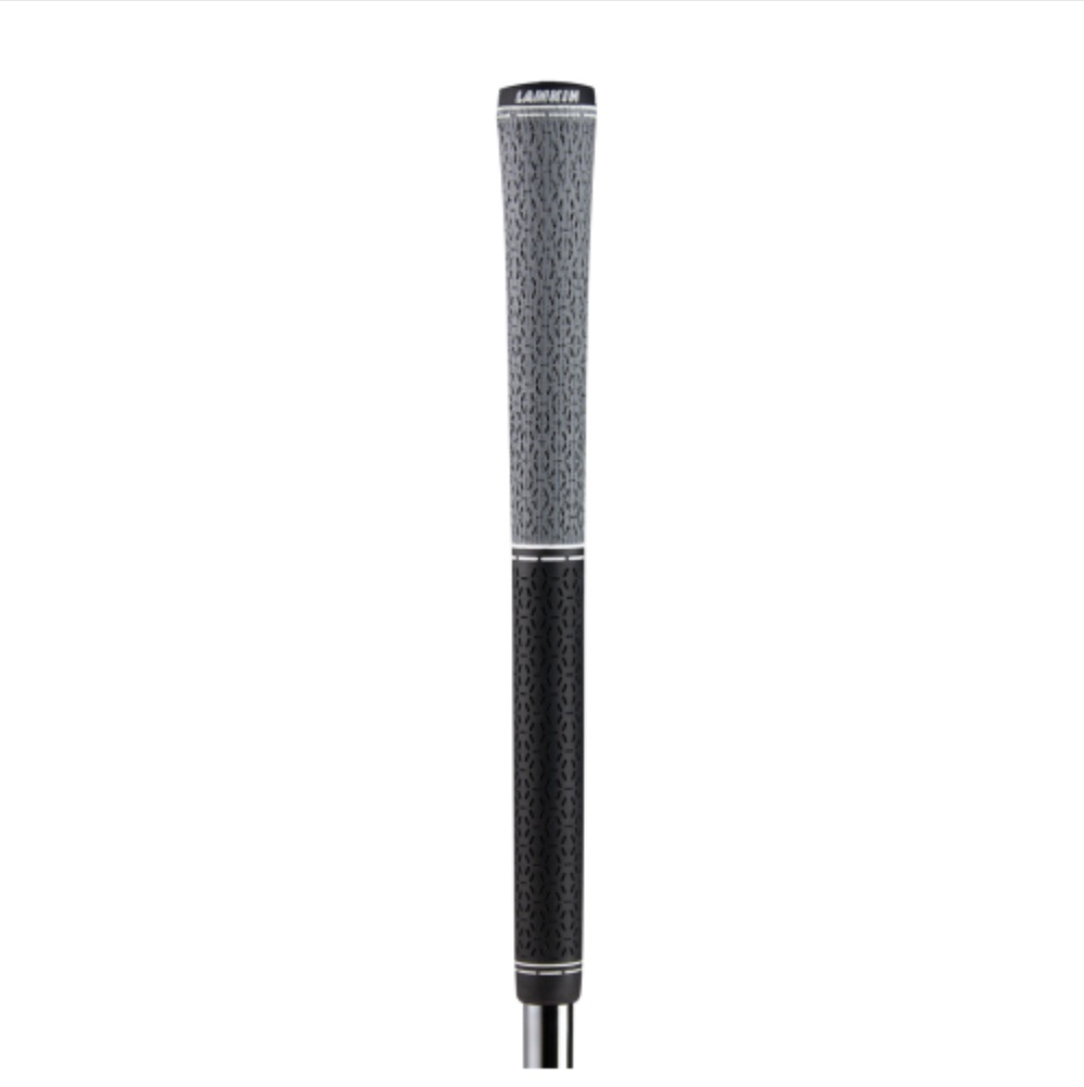 Lamkin ST HYBRID +2 360 Grip