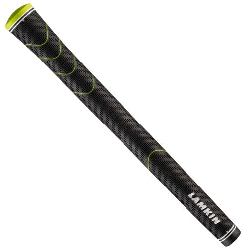 Lamkin SONAR TOUR + CALIBRATE