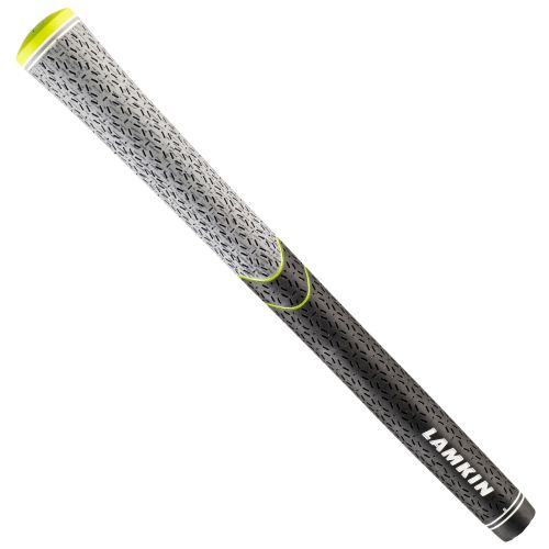 Lamkin ST HYBRID +2 CALIBRATE Grip