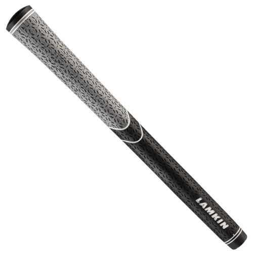 Lamkin ST HYBRID +2 Grip