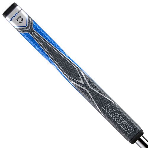 Lamkin Sink Fit PU Putter Grip