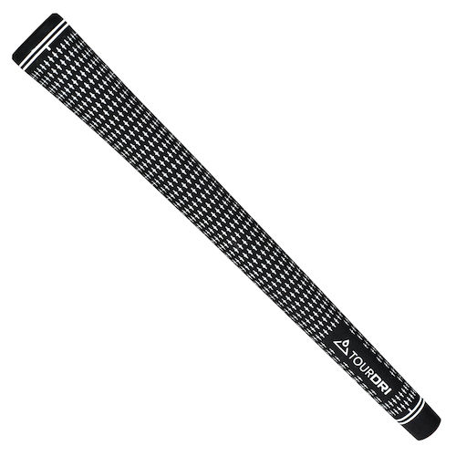 TourDri Grip