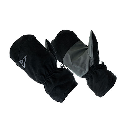 TourDri Pair Winter Mitts