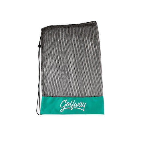 Golfway Play Ball Net
