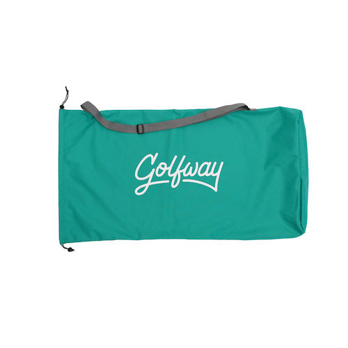 Golfway Play Duffel Bag